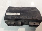 Module confort