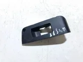 Moldura del interruptor de la ventana de la puerta delantera