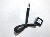 Steuergerät Antenne