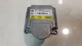 Unidad de control/módulo del Airbag