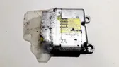 Unidad de control/módulo del Airbag