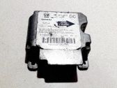 Unidad de control/módulo del Airbag