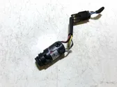 Intake air temperature sensor