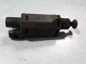 Interruptor sensor del pedal de freno