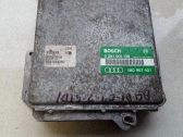Unidad de control/módulo del motor