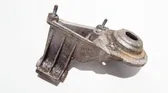 Engine mounting bracket