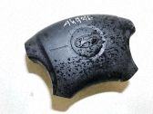 Airbag del volante