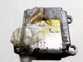 Unidad de control/módulo del Airbag