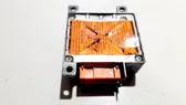 Sterownik / Moduł Airbag