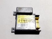 Module de contrôle airbag