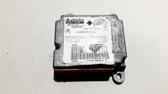 Unidad de control/módulo del Airbag