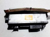 ABS-Steuergerät