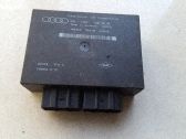 Steuergerät Einparkhilfe Parktronic PDC