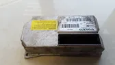 Sterownik / Moduł Airbag