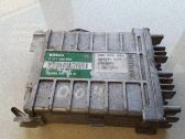 Calculateur moteur ECU