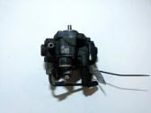 Fuel injection high pressure pump