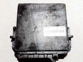 Unidad de control/módulo del motor