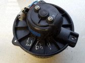 Soplador/ventilador calefacción