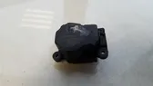 Motor/activador trampilla de calefacción