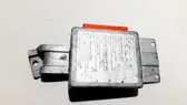 ABS-Steuergerät