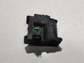 Stellmotor Heizung Klima