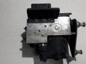 ABS Steuergerät