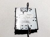 Endstufe Audio-Verstärker