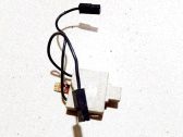 Autres unités de commande / modules