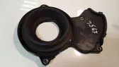 Timing belt guard (cover)