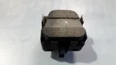 Interruptor del elevalunas eléctrico