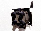 Bobine d'allumage haute tension