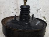 Bomba de freno