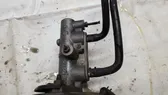 Cilindro de freno maestro