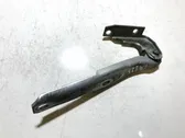 Engine bonnet/hood hinges