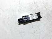 Airbagsensor Crashsensor Drucksensor