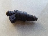 Injektor Einspritzdüse