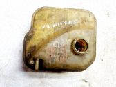 Depósito del refrigerante