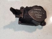 Motor/activador trampilla de calefacción