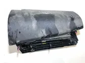 Glove box