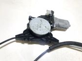 Fensterhebermotor Tür vorne