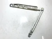 Engine bonnet/hood hinges