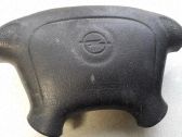 Airbag del volante