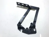 Engine bonnet/hood hinges