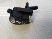 Motor/activador trampilla de calefacción