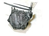 Unterdruckpumpe Vakuumpumpe