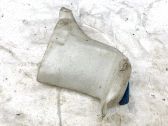 Wischwasserbehälter
