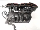 Intake manifold