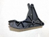 Soporte de montaje del motor (Usadas)