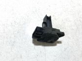 Caudalímetro de flujo del aire