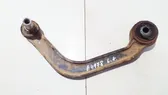 Rear upper control arm/wishbone